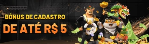 Cassino Ao Vivo Chopperpg