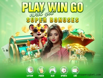 Blackjack Online Chopperpg
