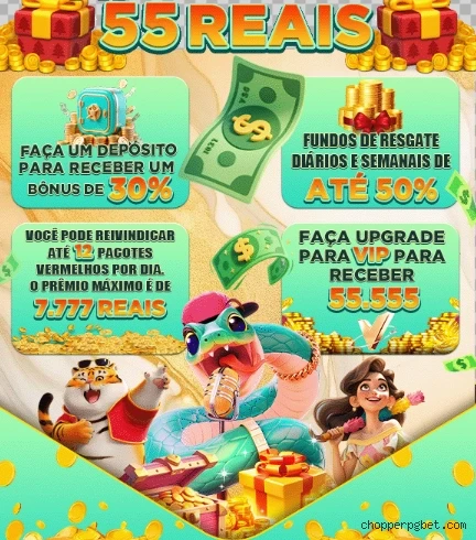 Crash Games Estratégias