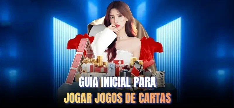 Promoções Esportivas Chopperpg