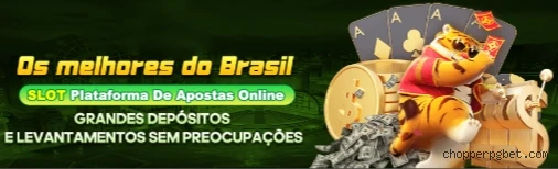 Fortune Dragon Estratégias