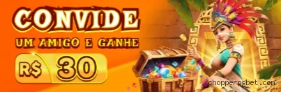 Fortune Ox Estratégias
