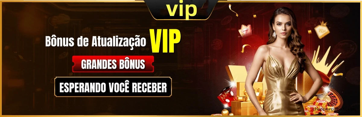 Fortune Rabbit Estratégias