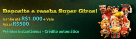 Instalar App Chopperpg