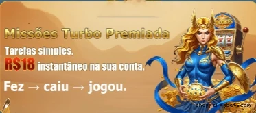 Jackpot Slots Chopperpg