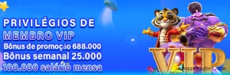 Jogos Chopperpg