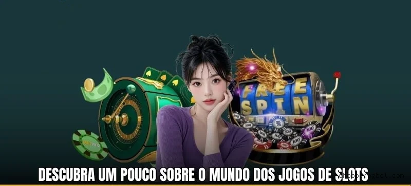 Pagamentos Chopperpg