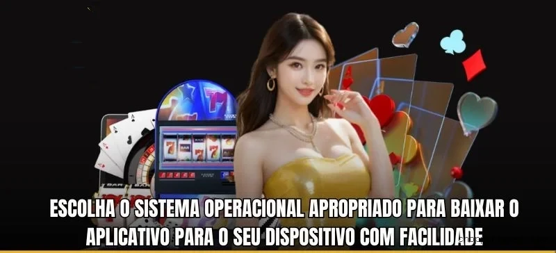 Chopperpg Cassino Clássico