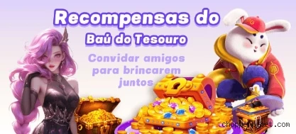 Vídeo Slots Chopperpg